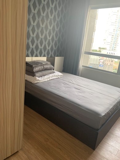 Apartment for rent D229195 (7)